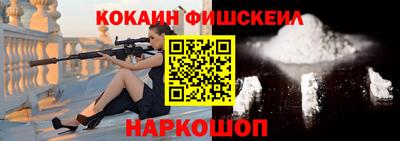 не бодяженный Краснодар