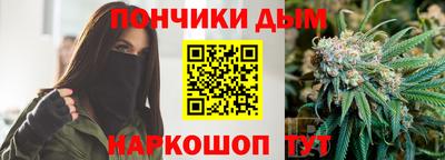 мдпв Краснознаменск
