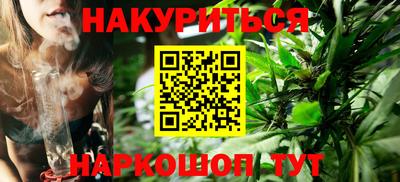 не бодяженный Краснодар