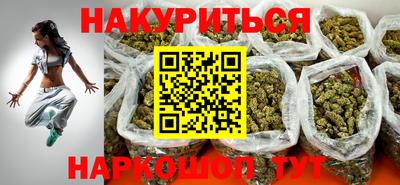 мдпв Краснознаменск
