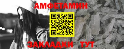 не бодяженный Краснодар