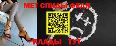 не бодяженный Краснодар